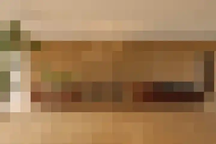 Bundlaan 228 Amsterdam thumbnail 25
