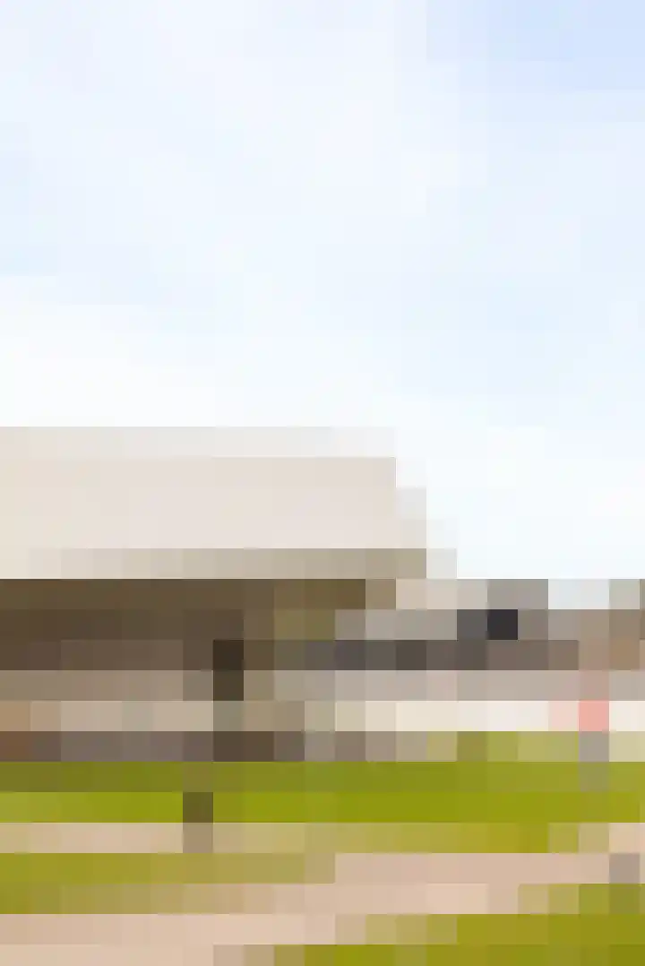 Bundlaan 228 Amsterdam thumbnail 29