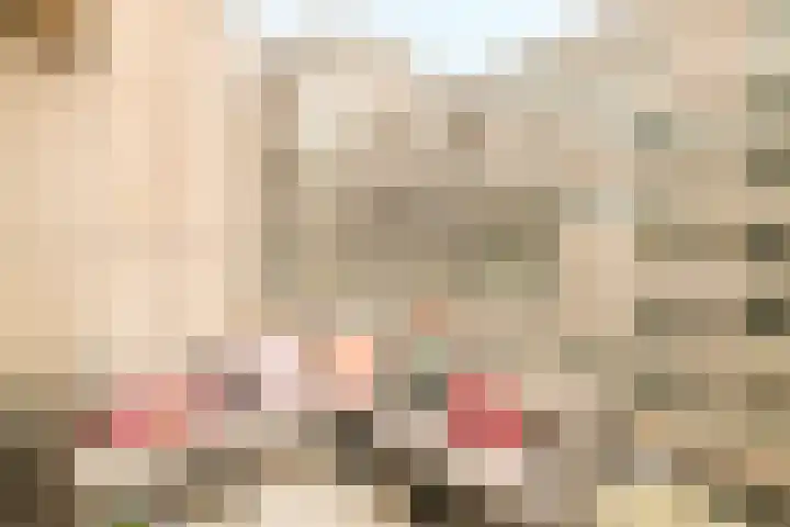 Bundlaan 228 Amsterdam thumbnail 5