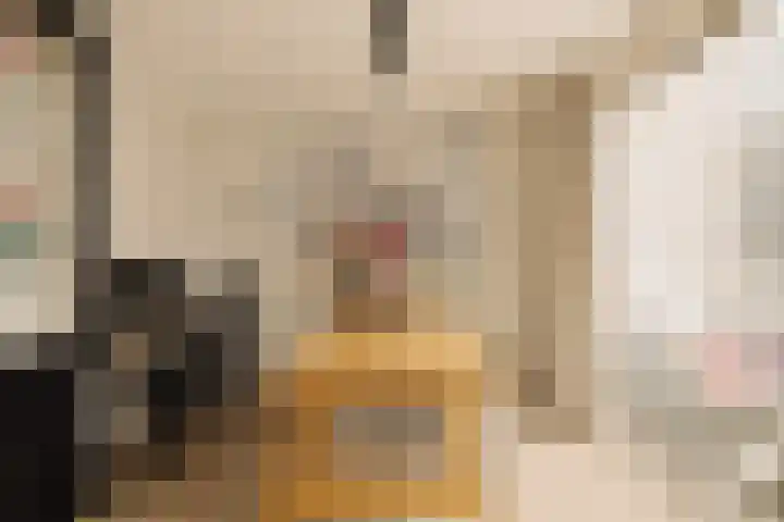 Bundlaan 228 Amsterdam thumbnail 7