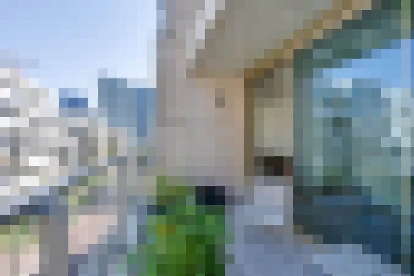 Bundlaan 240 Amsterdam thumbnail 11