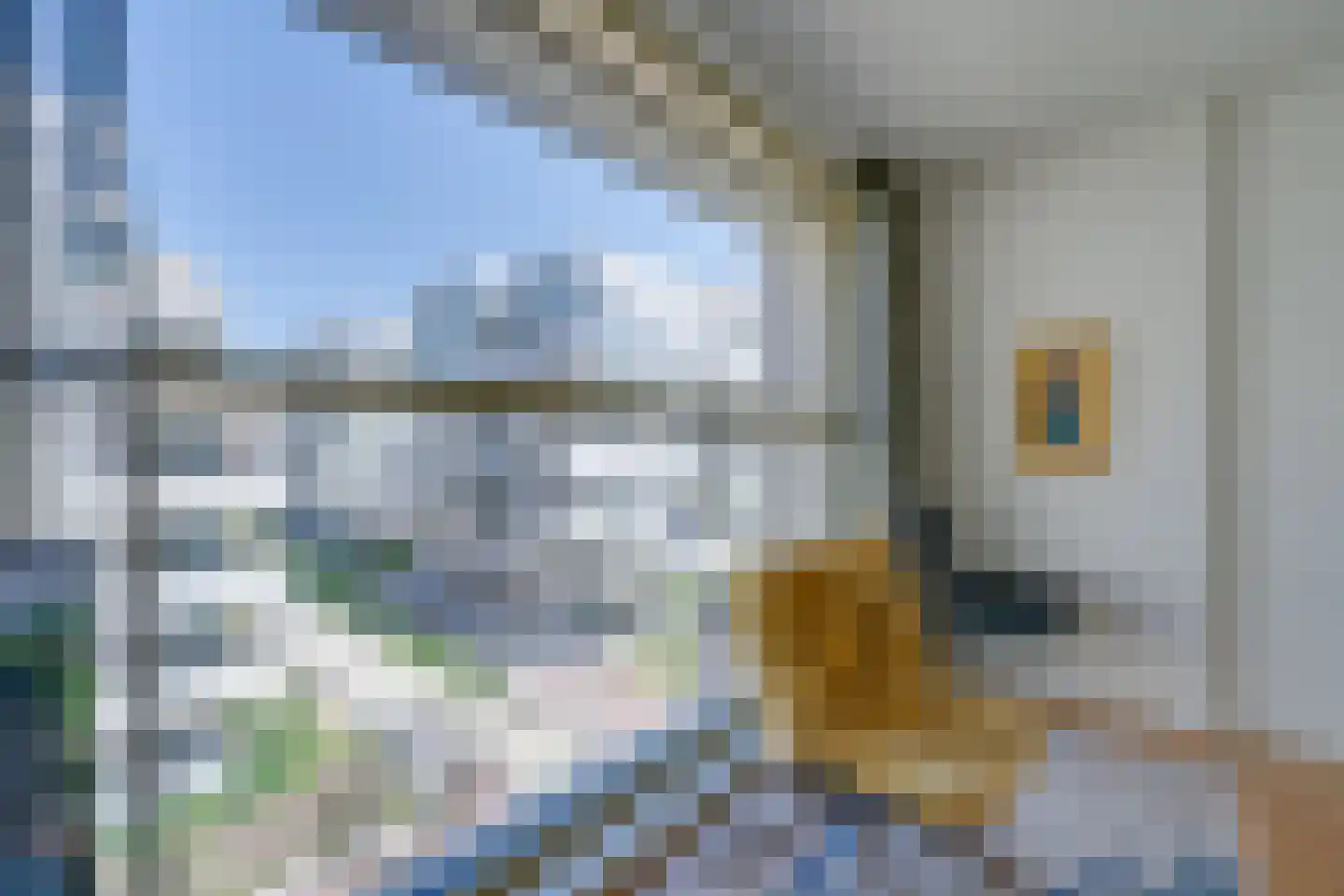 Bundlaan 240 Amsterdam thumbnail 12