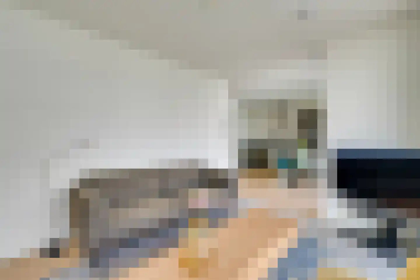 Bundlaan 240 Amsterdam thumbnail 13