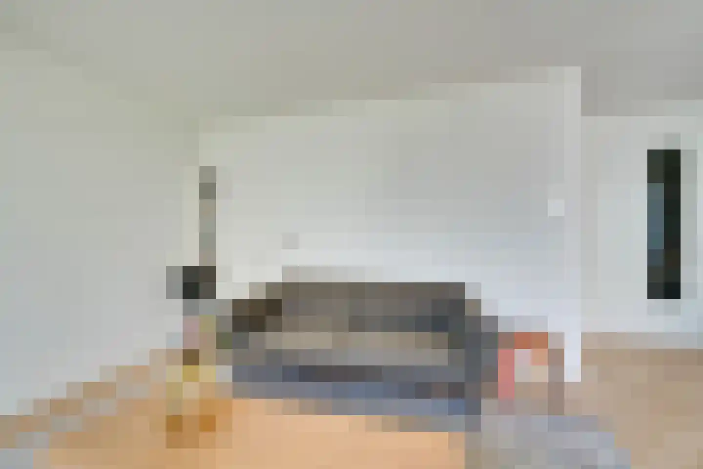 Bundlaan 240 Amsterdam thumbnail 14
