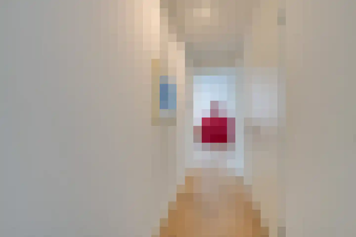 Bundlaan 240 Amsterdam thumbnail 15