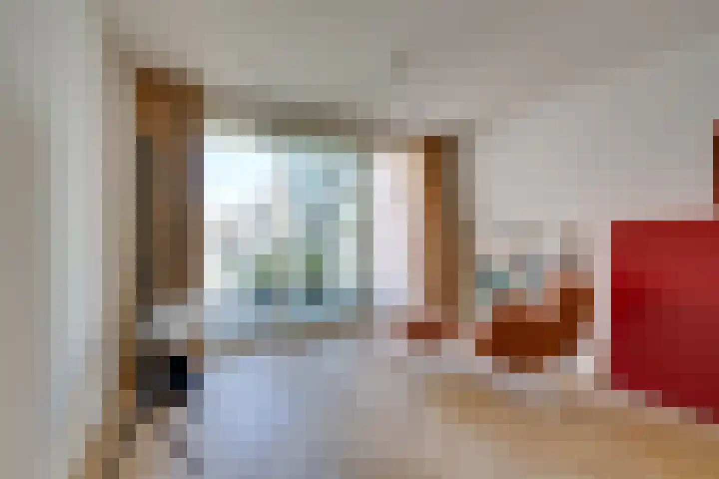 Bundlaan 240 Amsterdam thumbnail 16