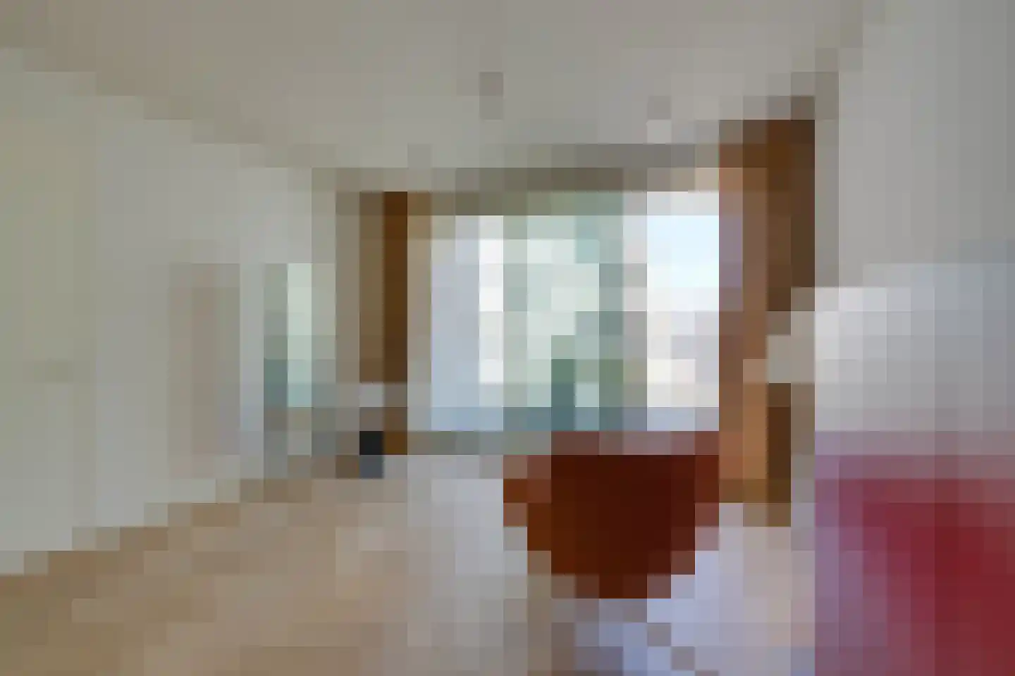 Bundlaan 240 Amsterdam thumbnail 17