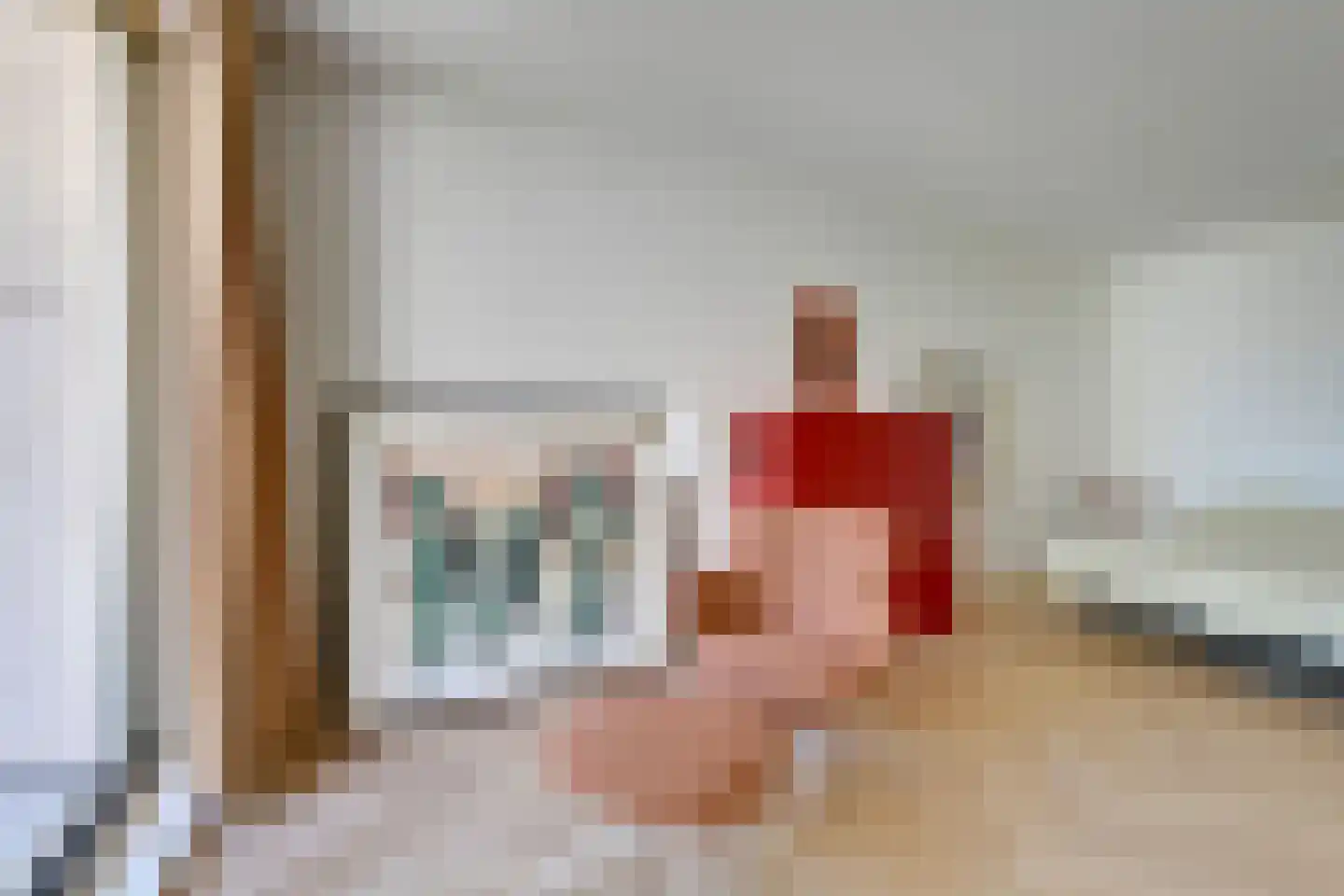 Bundlaan 240 Amsterdam thumbnail 19