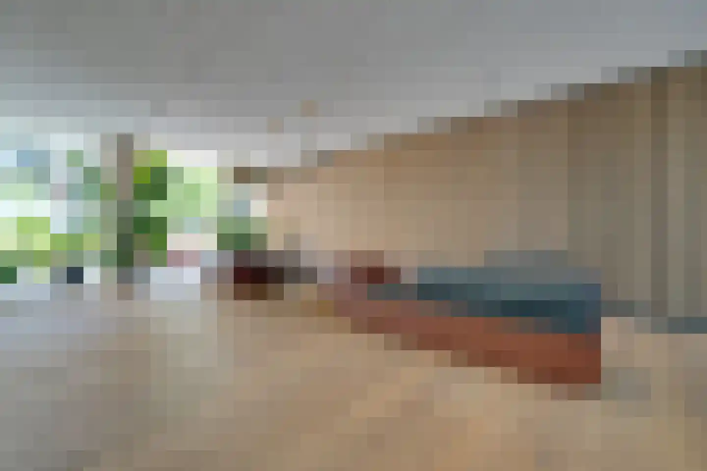 Bundlaan 240 Amsterdam thumbnail 29