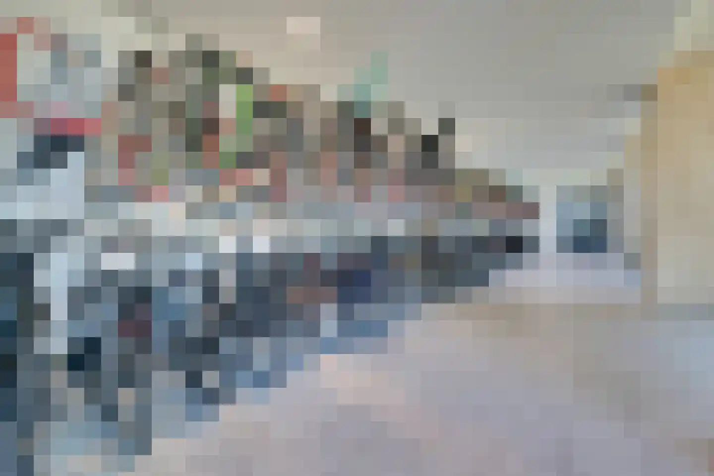 Bundlaan 240 Amsterdam thumbnail 30