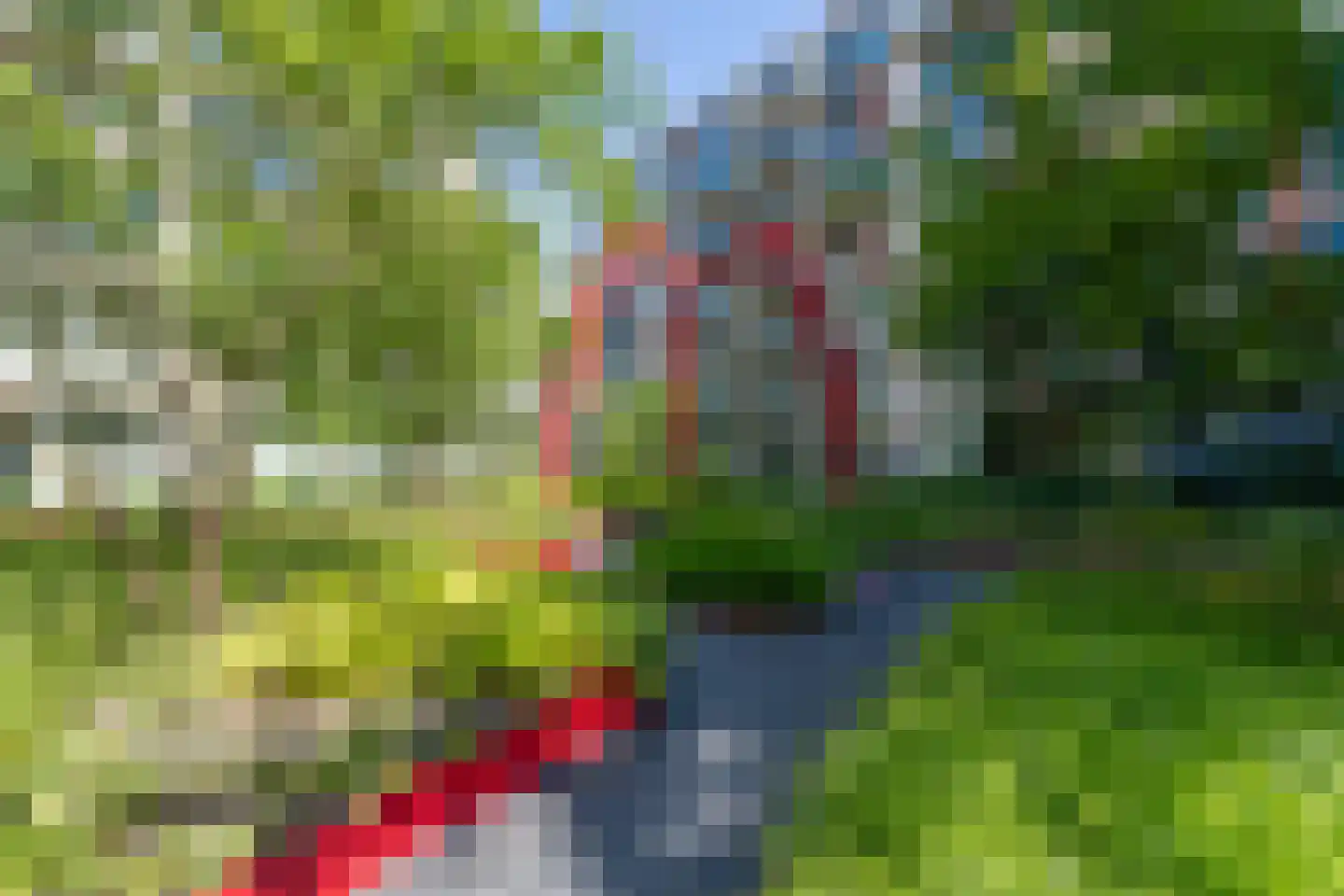 Bundlaan 240 Amsterdam thumbnail 32