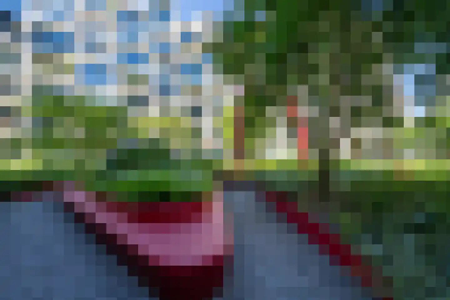 Bundlaan 240 Amsterdam thumbnail 33