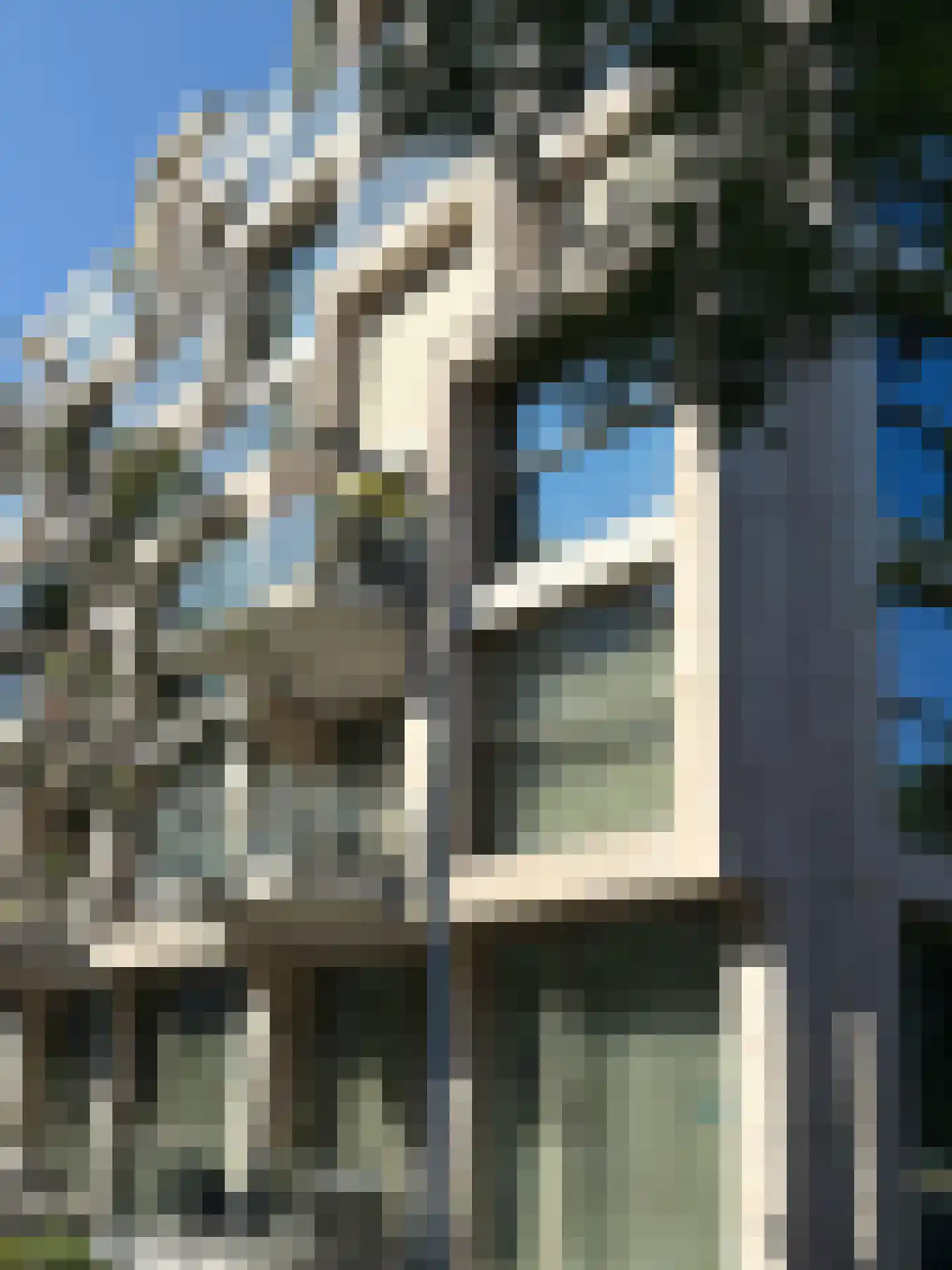 Bundlaan 240 Amsterdam thumbnail 35