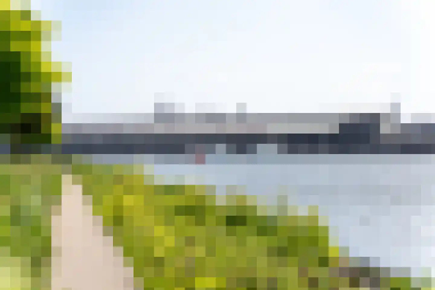 Bundlaan 240 Amsterdam thumbnail 36