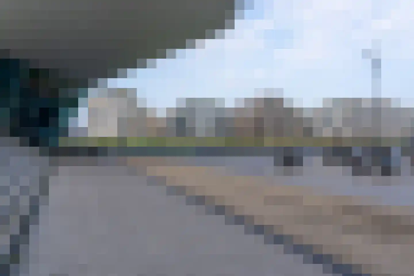 Bundlaan 240 Amsterdam thumbnail 37