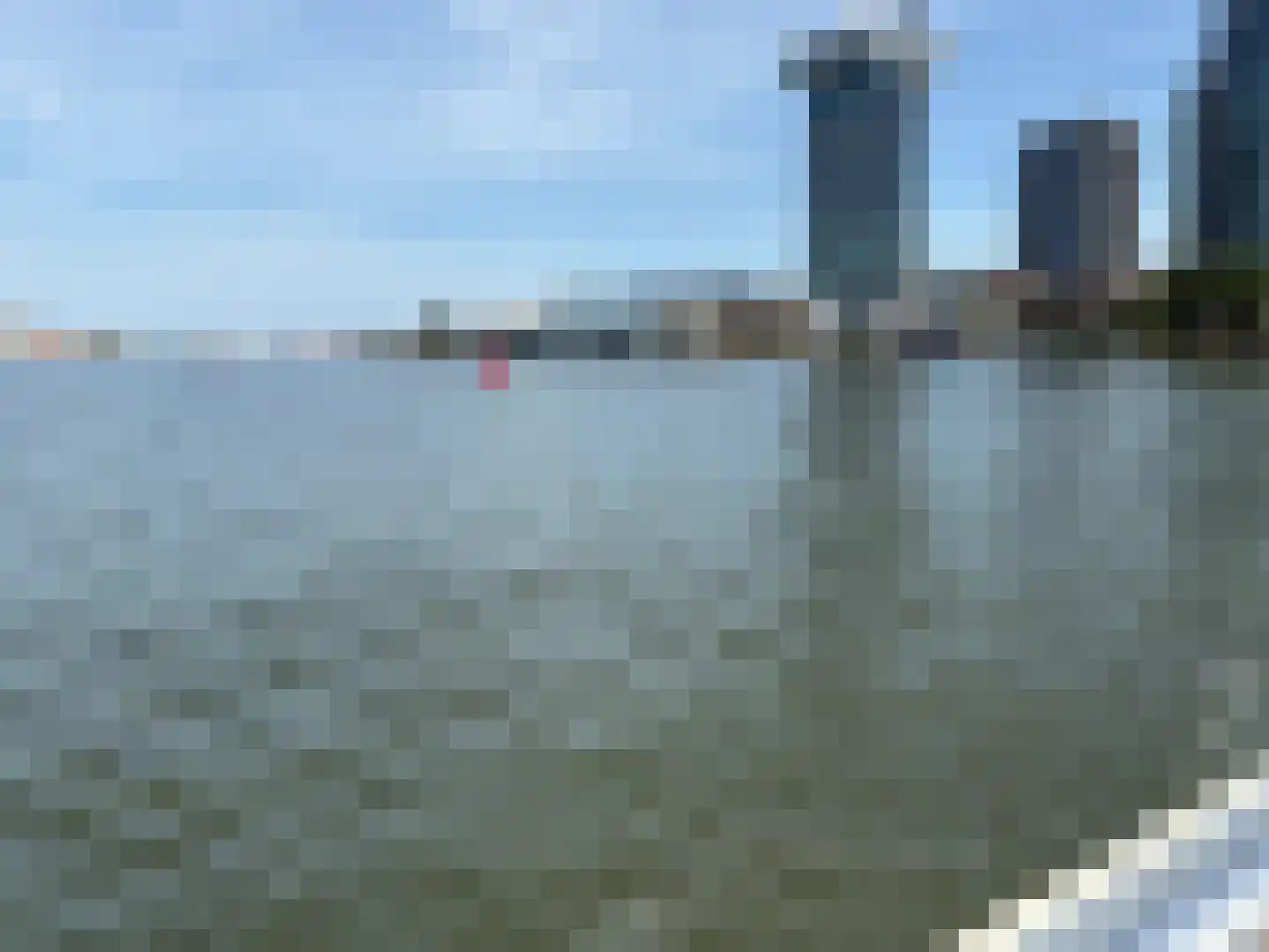 Bundlaan 240 Amsterdam thumbnail 38