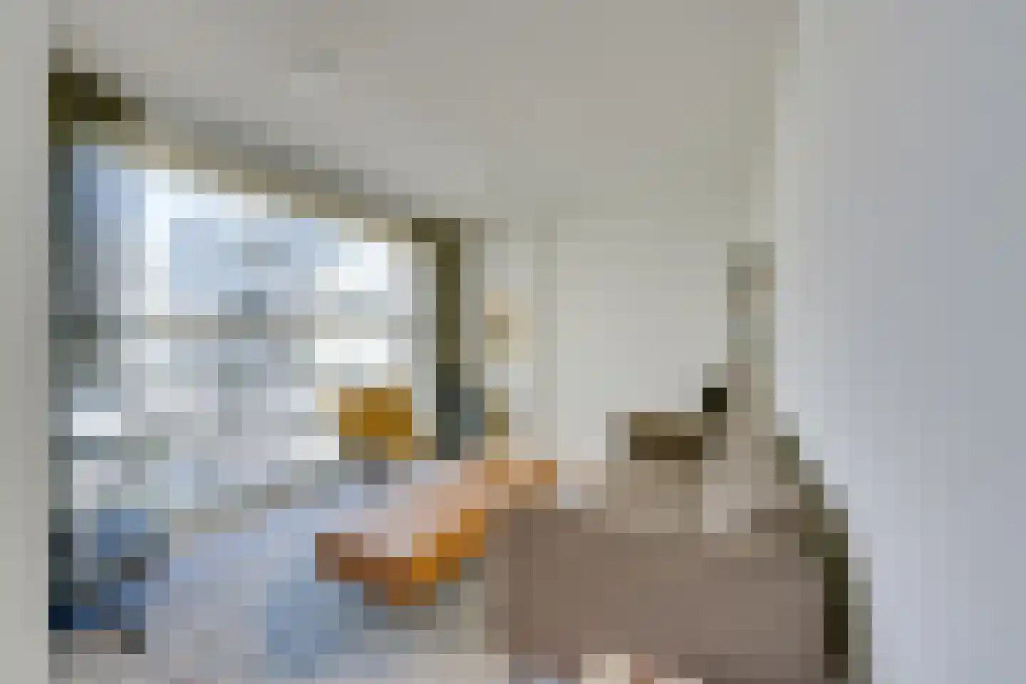 Bundlaan 240 Amsterdam thumbnail 4