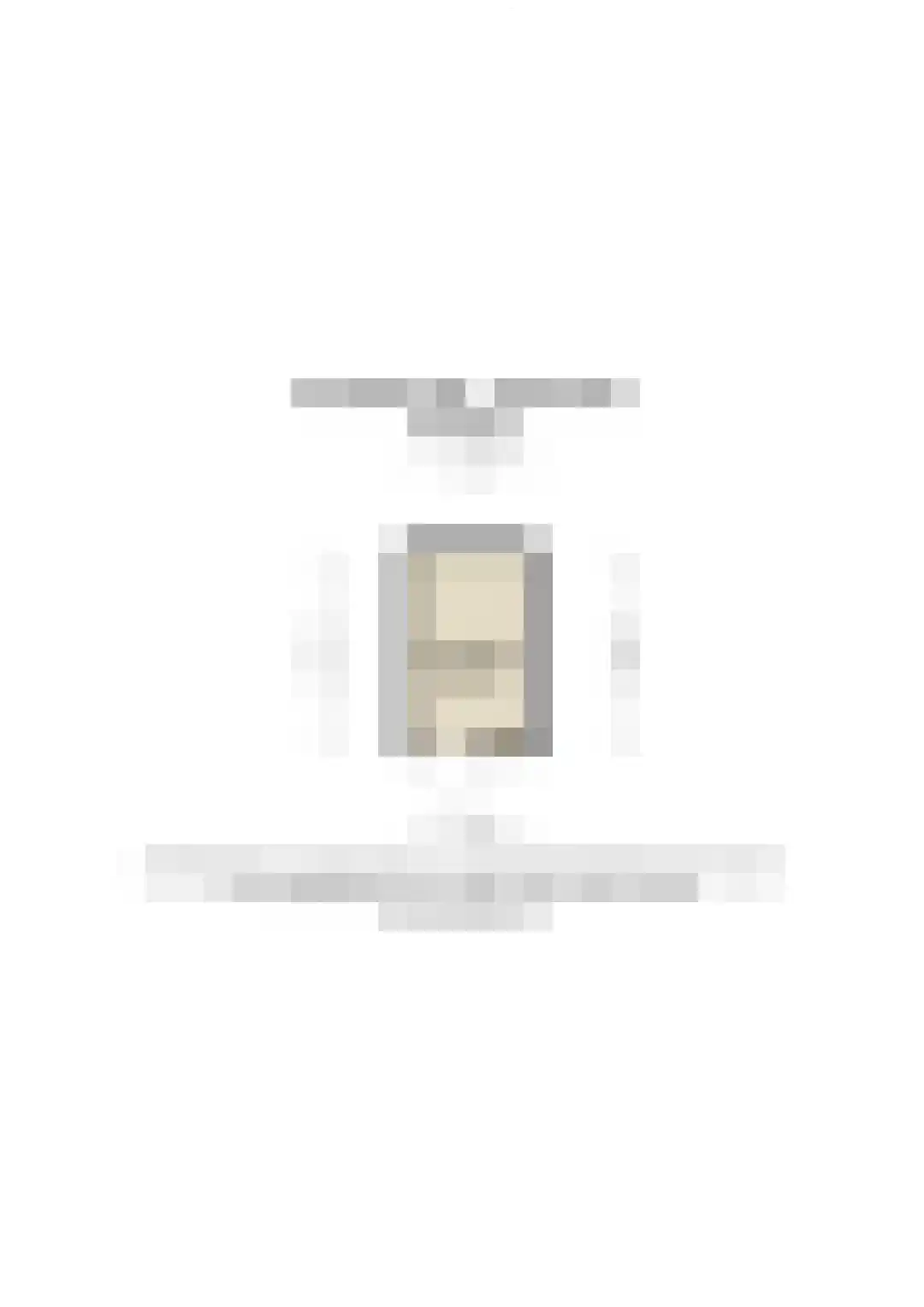 Bundlaan 240 Amsterdam thumbnail 40