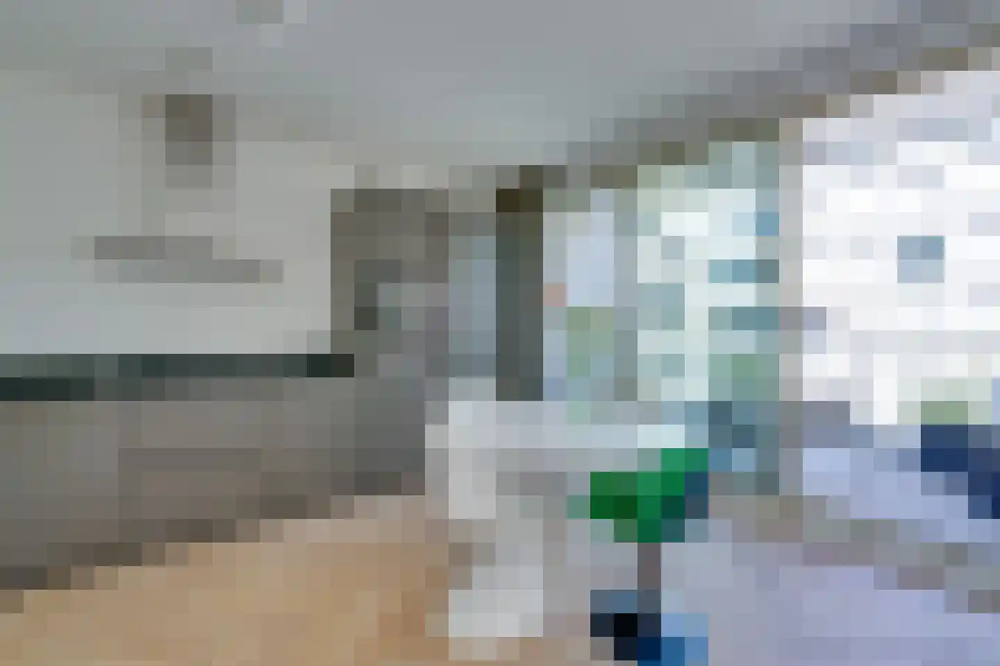 Bundlaan 240 Amsterdam thumbnail 5