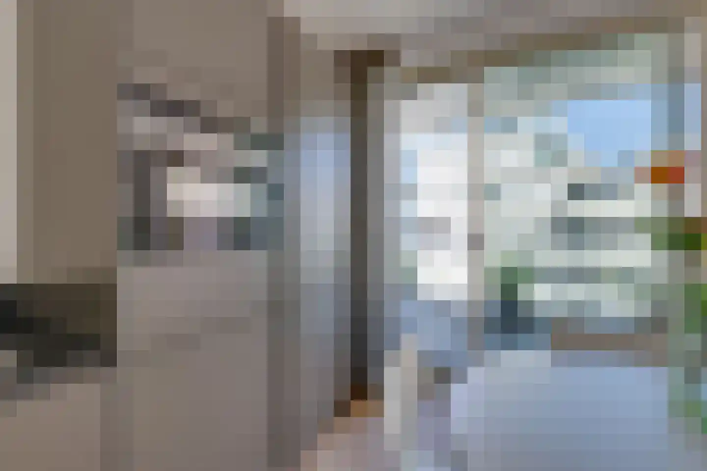 Bundlaan 240 Amsterdam thumbnail 8