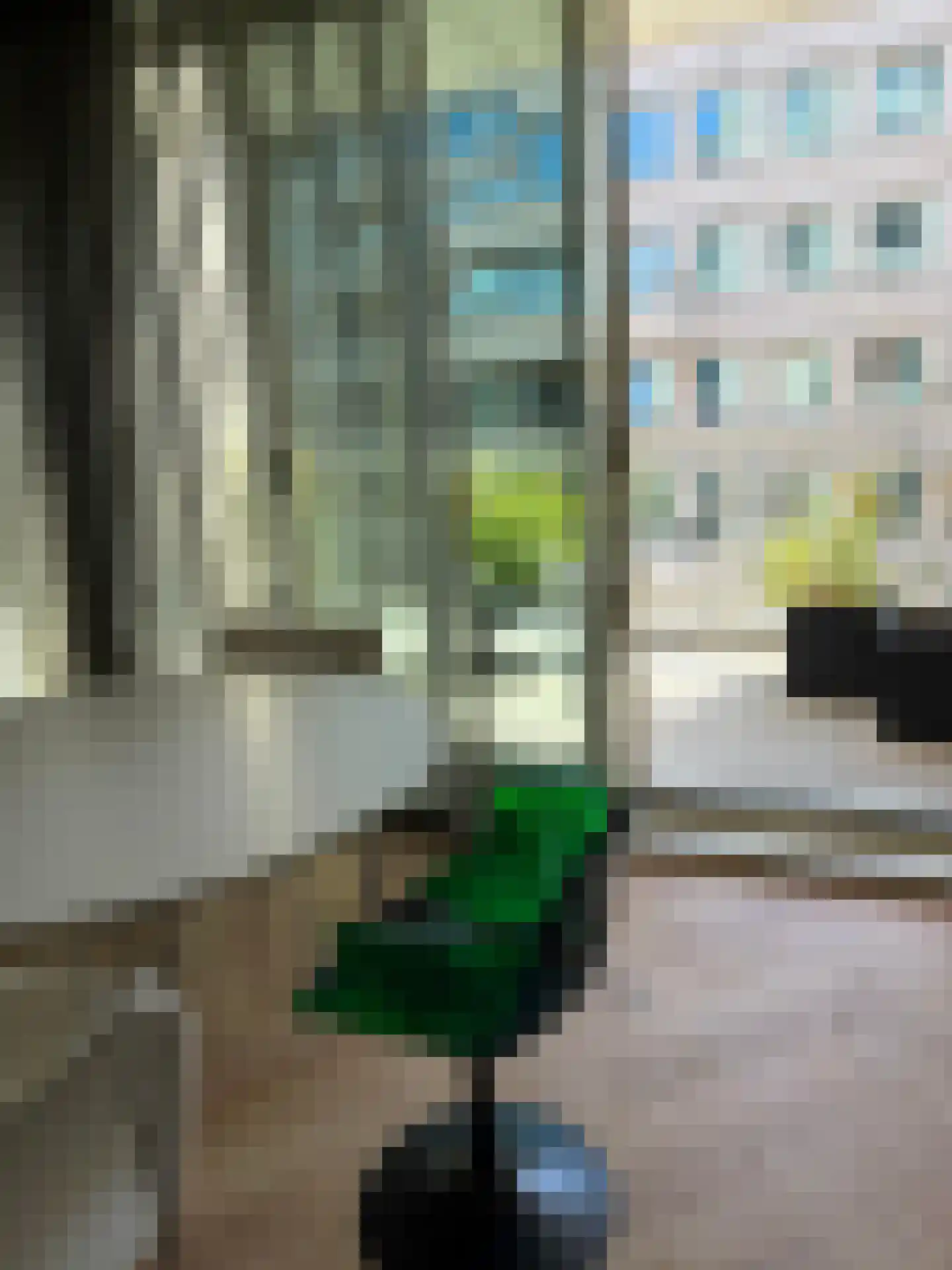 Bundlaan 240 Amsterdam thumbnail 9