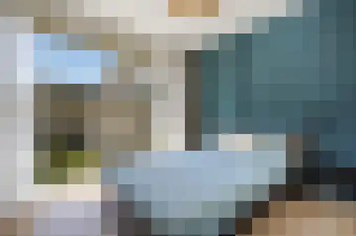 Bundlaan 244 Amsterdam thumbnail 14