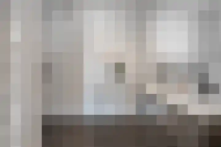 Bundlaan 244 Amsterdam thumbnail 15