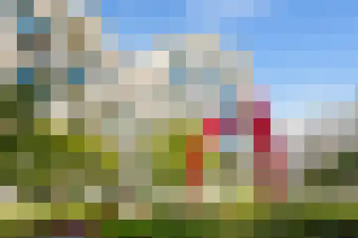 Bundlaan 244 Amsterdam thumbnail 21