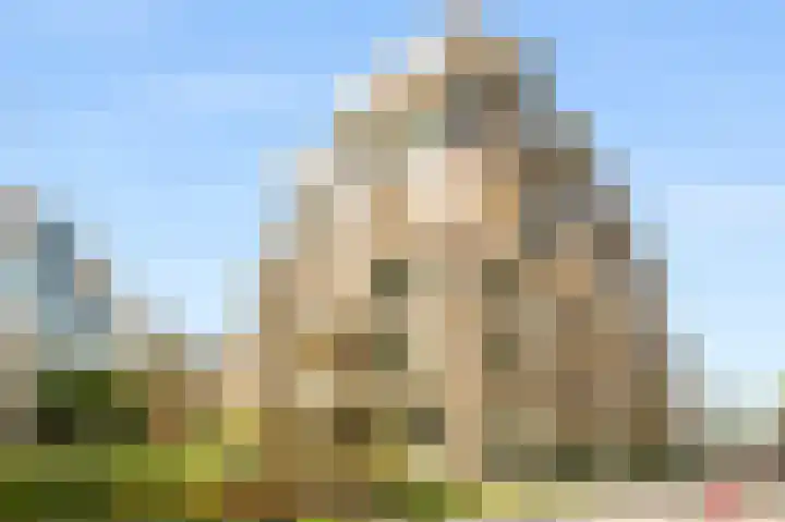 Bundlaan 244 Amsterdam thumbnail 22