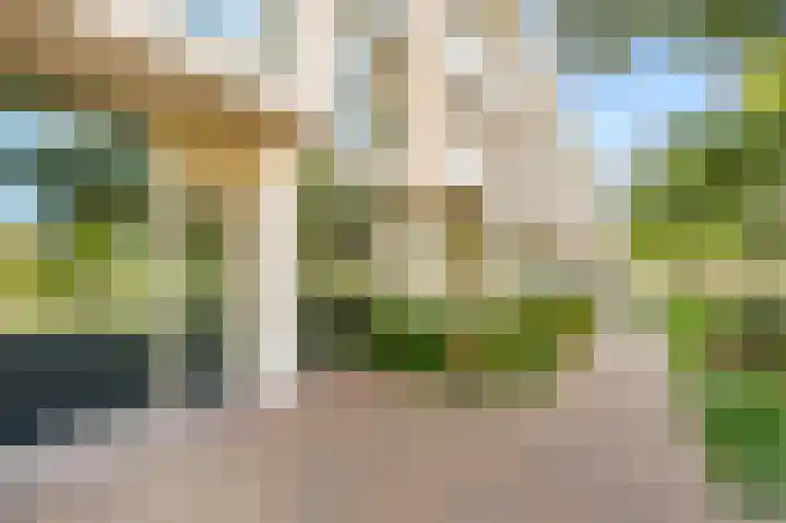 Bundlaan 244 Amsterdam thumbnail 23