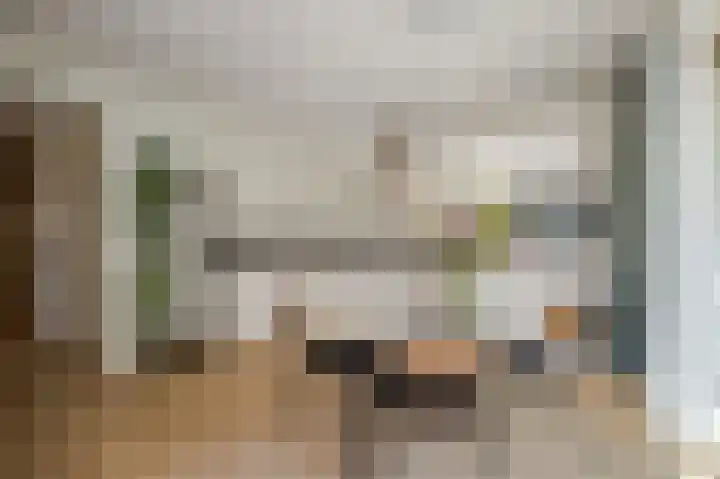 Bundlaan 244 Amsterdam thumbnail 5