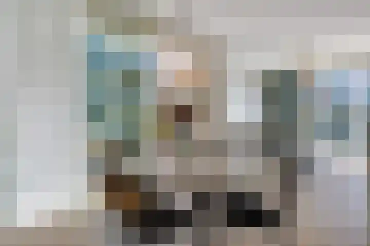 Bundlaan 244 Amsterdam thumbnail 6