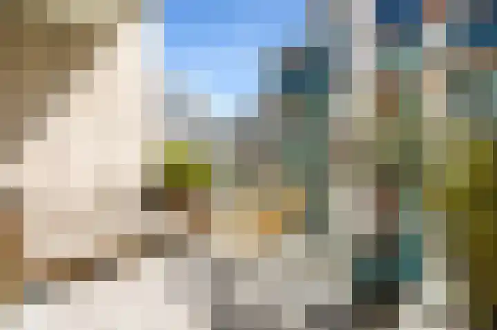 Bundlaan 244 Amsterdam thumbnail 7