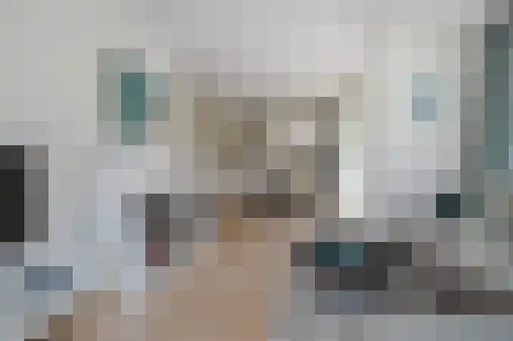 Bundlaan 244 Amsterdam thumbnail 8