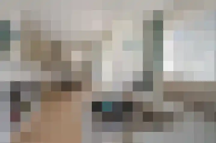 Bundlaan 244 Amsterdam thumbnail 9