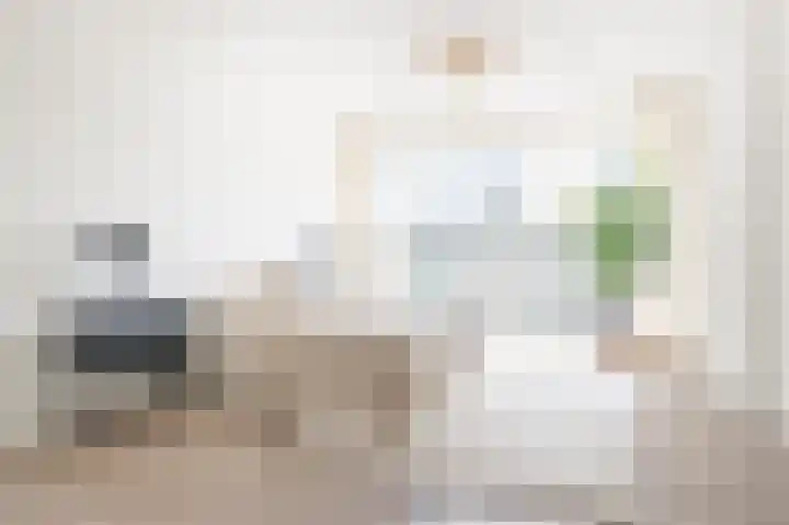 Bundlaan 252 Amsterdam thumbnail 14
