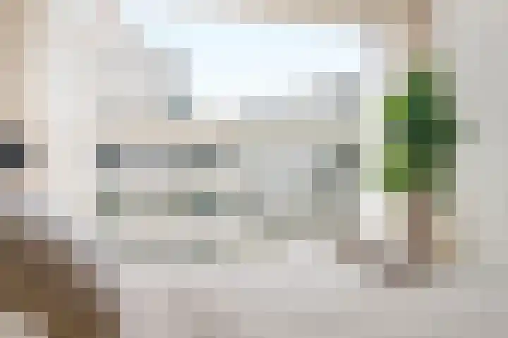 Bundlaan 252 Amsterdam thumbnail 16