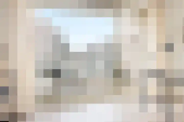 Bundlaan 252 Amsterdam thumbnail 18