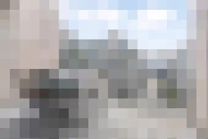 Bundlaan 252 Amsterdam thumbnail 24