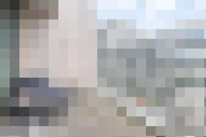 Bundlaan 252 Amsterdam thumbnail 26