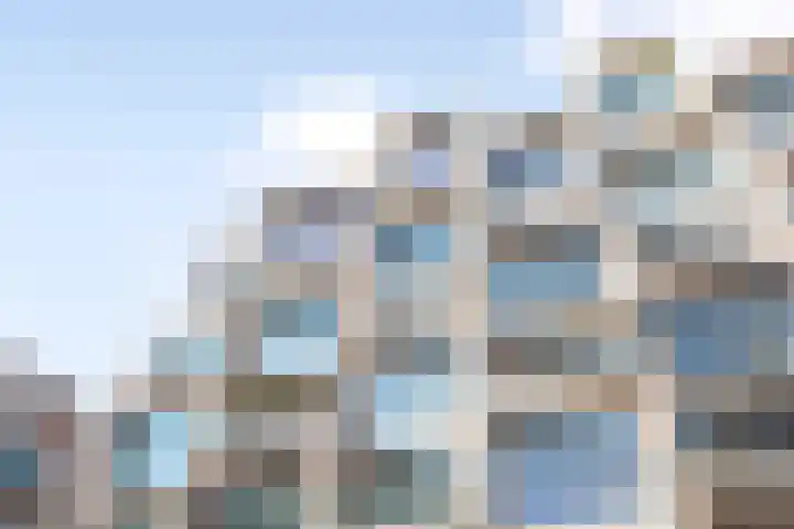 Bundlaan 252 Amsterdam thumbnail 29