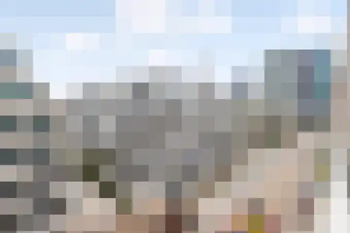 Bundlaan 252 Amsterdam thumbnail 33