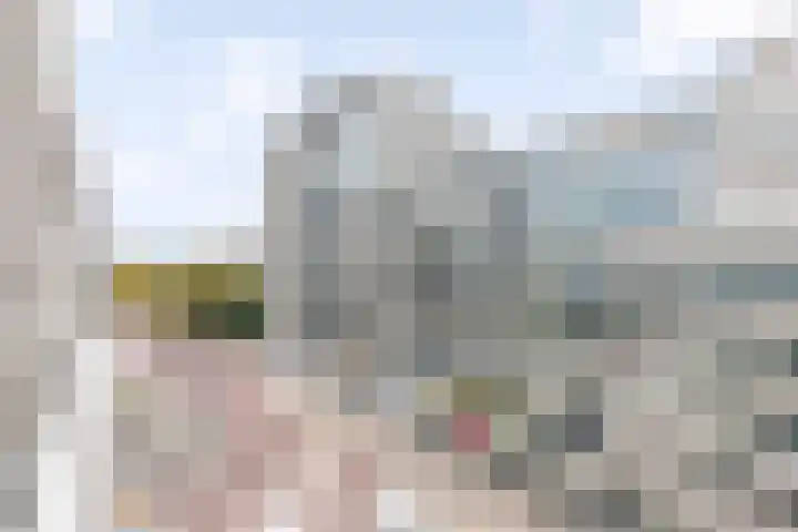 Bundlaan 252 Amsterdam thumbnail 34