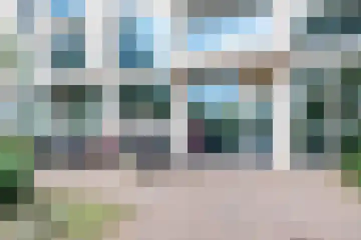 Bundlaan 252 Amsterdam thumbnail 37
