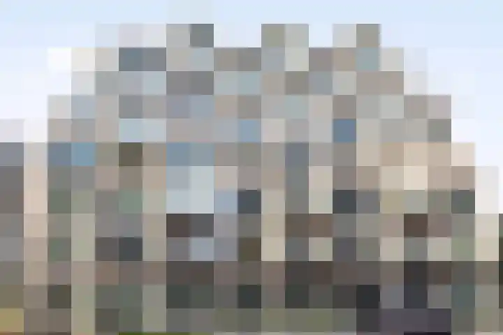 Bundlaan 252 Amsterdam thumbnail 38