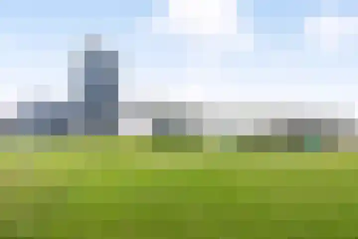 Bundlaan 252 Amsterdam thumbnail 40