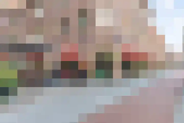 Bundlaan 252 Amsterdam thumbnail 41