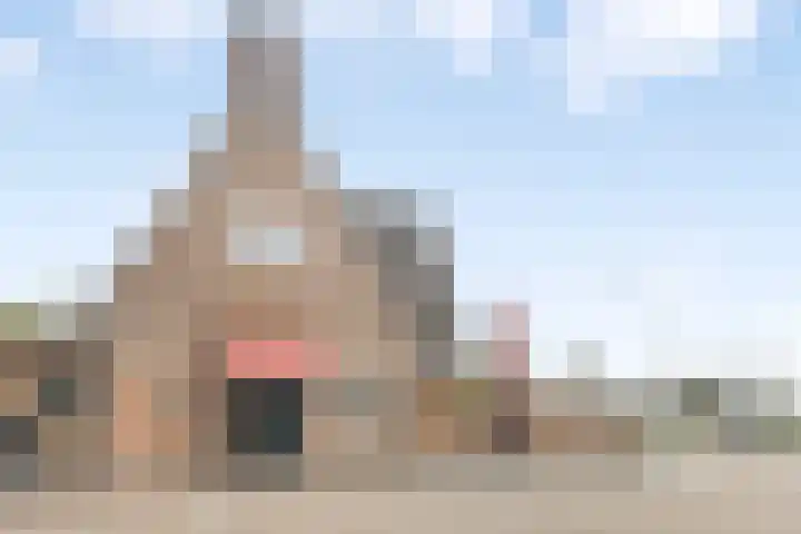 Bundlaan 252 Amsterdam thumbnail 42
