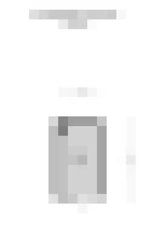 Bundlaan 252 Amsterdam thumbnail 44