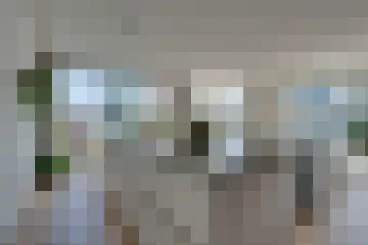 Bundlaan 262 Amsterdam thumbnail 10